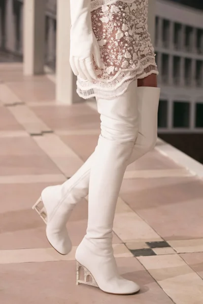 Look 36